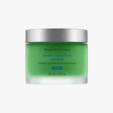 Phyto Corrective Mask